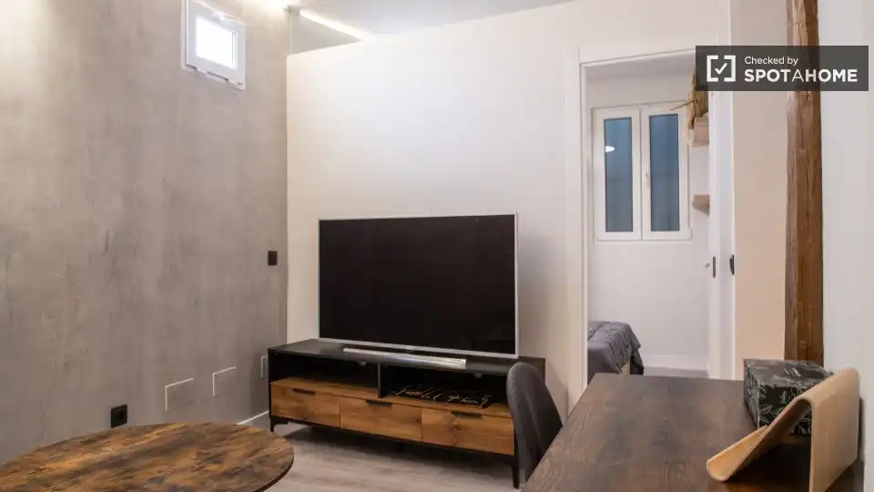 Wohnung zur Miete in Centro, imagen 4