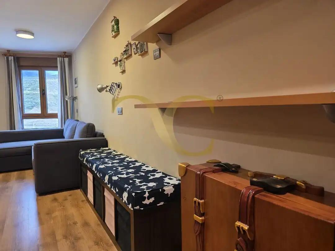 Wohnung mit Aufzug zum Verkauf in Calle Toneo, imagen 12