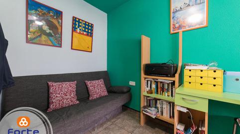 Photo 5 of Flat for sale in Sta. Marina - San Andrés - San Pablo - San Lorenzo,  Córdoba Capital