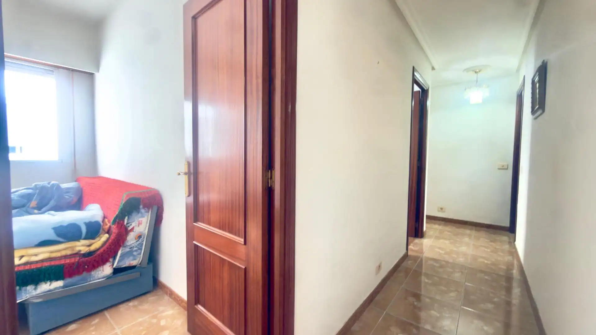 Appartement avec terrasse à vendre à Calle VICENTE RISCO, imagen 17