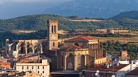 Photo 5 of Premises to rent in Centre - Passeig i Rodalies, Barcelona