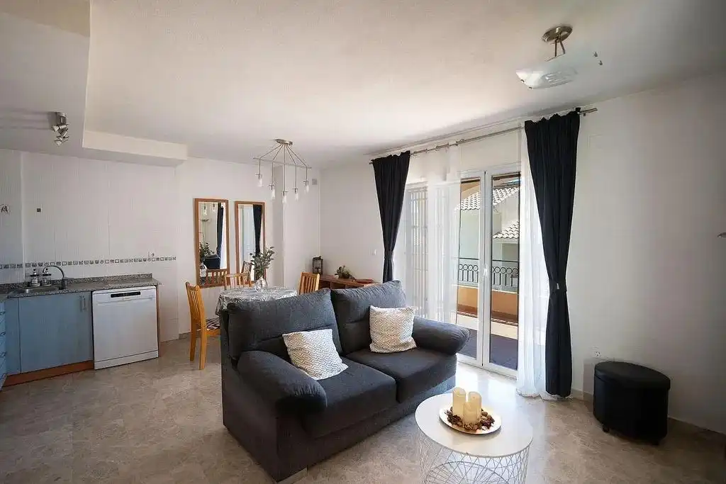 Terraced house with terrace for sale in Bonalba - Cotoveta, imagen 3