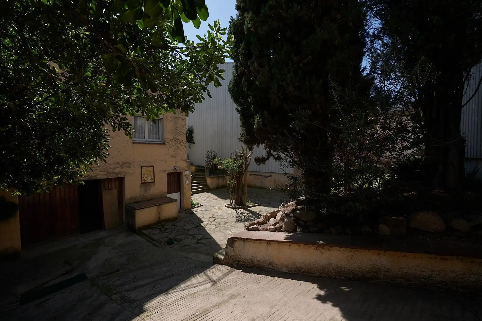 Chalet en venta en Sentmenat, imagen 7
