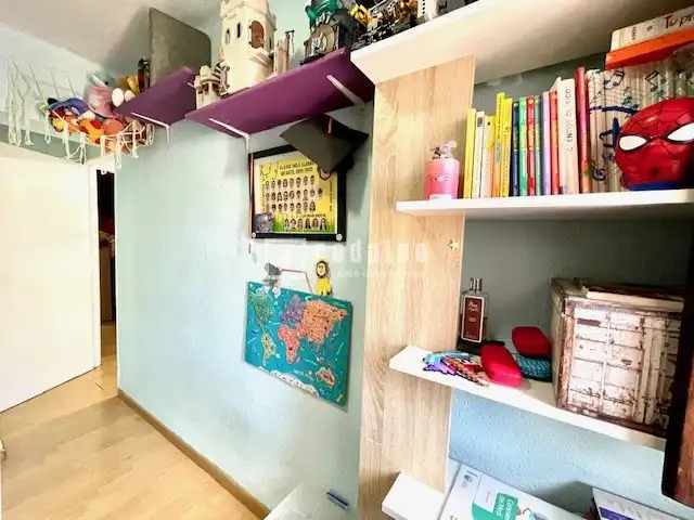 Piso en venta en Norte, imagen 11