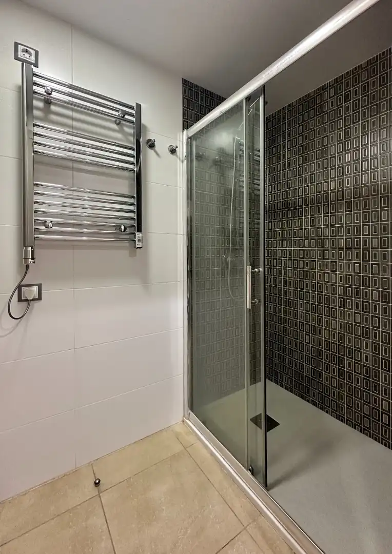 Apartament en venda a Santa Pola ciudad, imagen 22