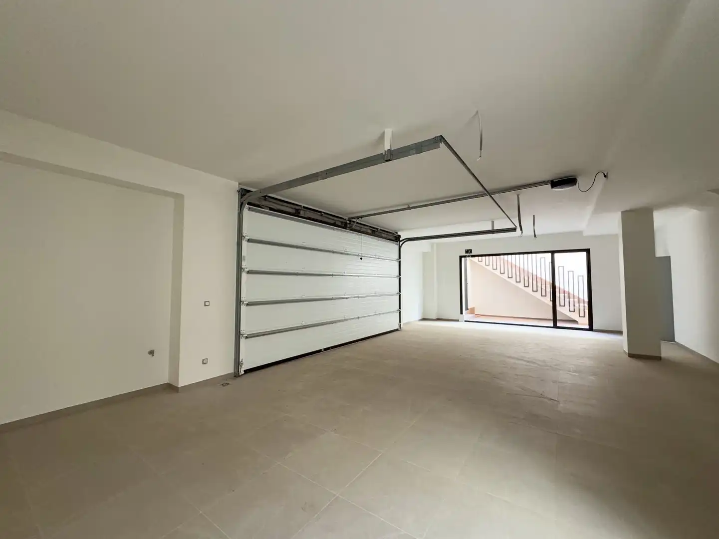 Chalet con piscina en venta en Algorfa, imagen 49