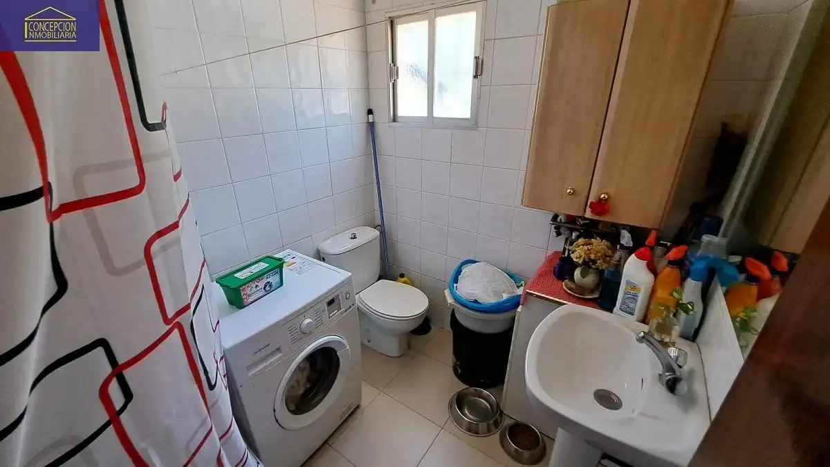 Villa avec piscine à vendre à Periurbano Oeste - Sierra, imagen 24