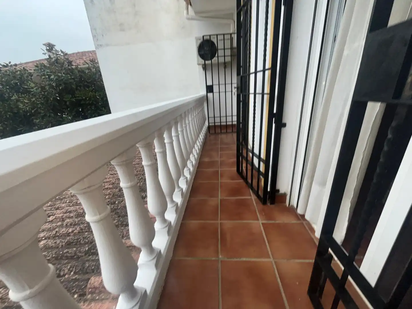 Maison mitoyenne à vendre à Centro, imagen 19