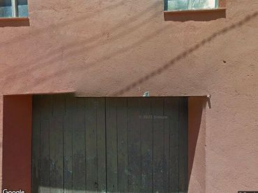 Piso en venta en CL ORIENT 1