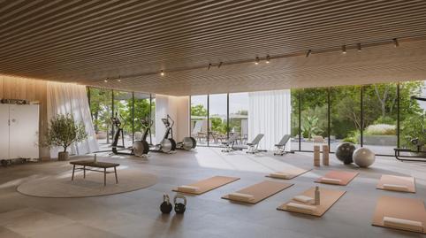 Photo 5 of Apartments for sale in Guadalobón, Estepona