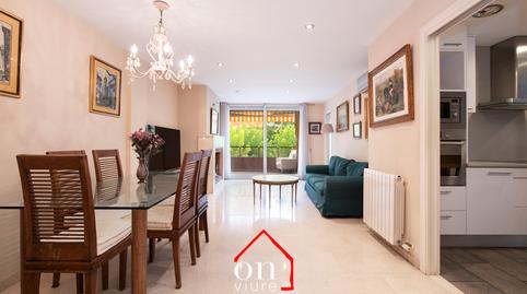 Photo 2 of Flat for sale in L'Eixample, Barcelona