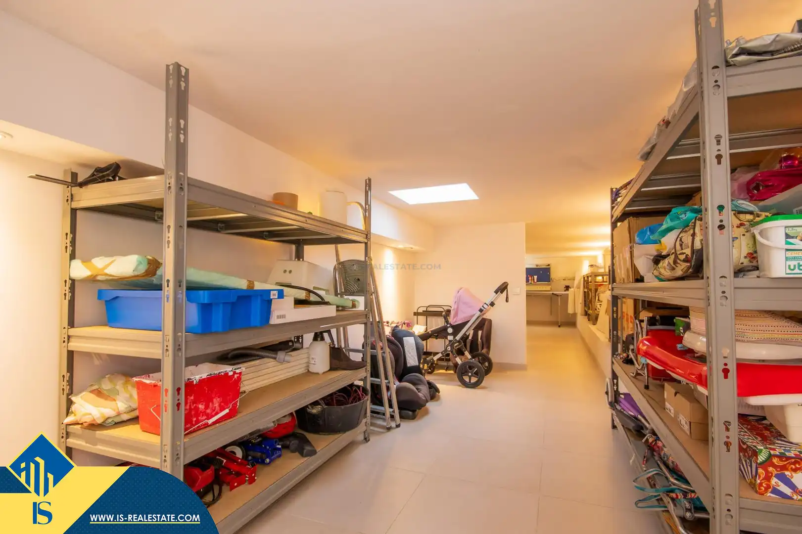 Villa mit Pool zum Verkauf in Orihuela Costa, imagen 25