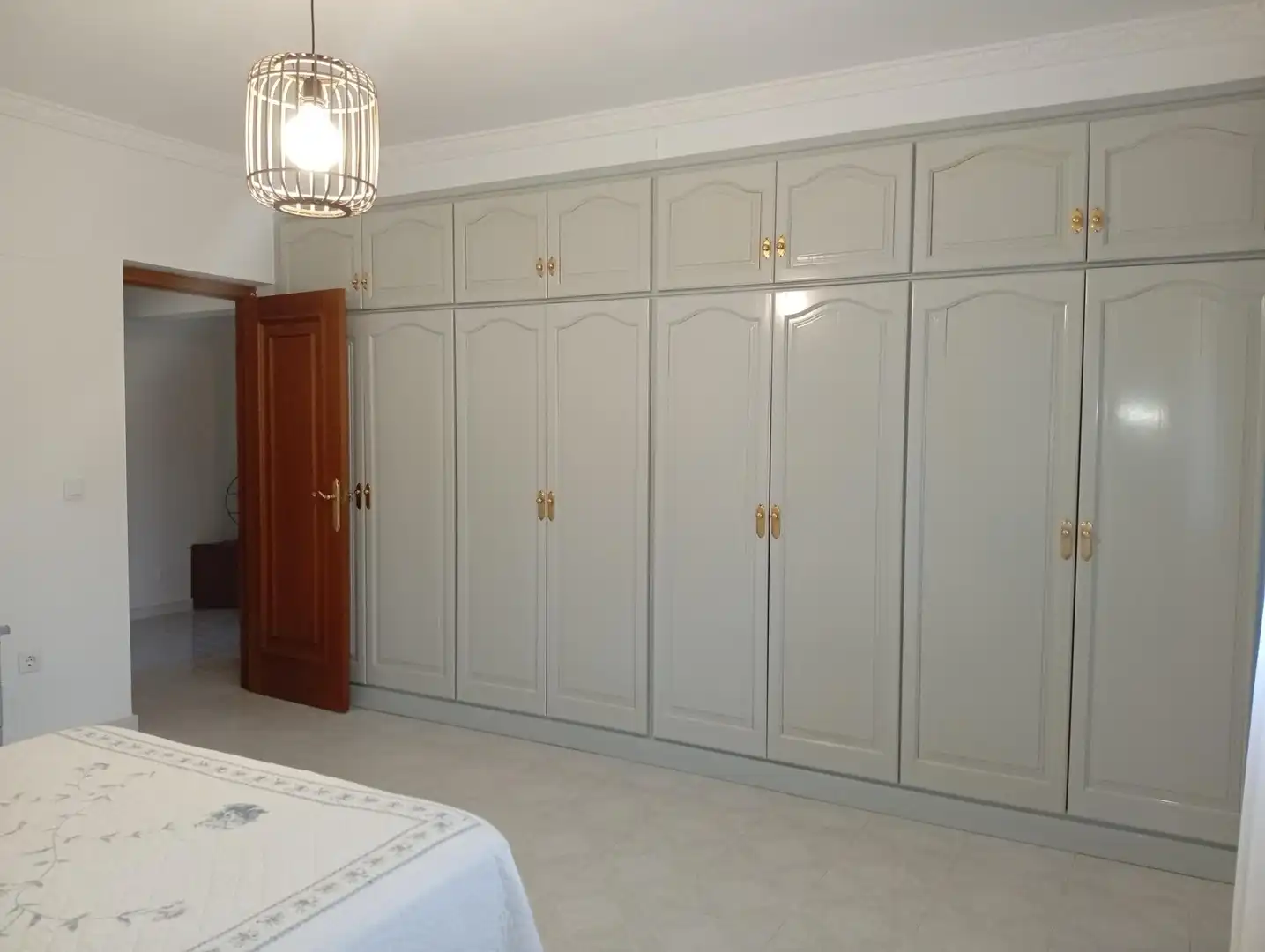 Villa avec jardin à vendre à Xaló, imagen 35
