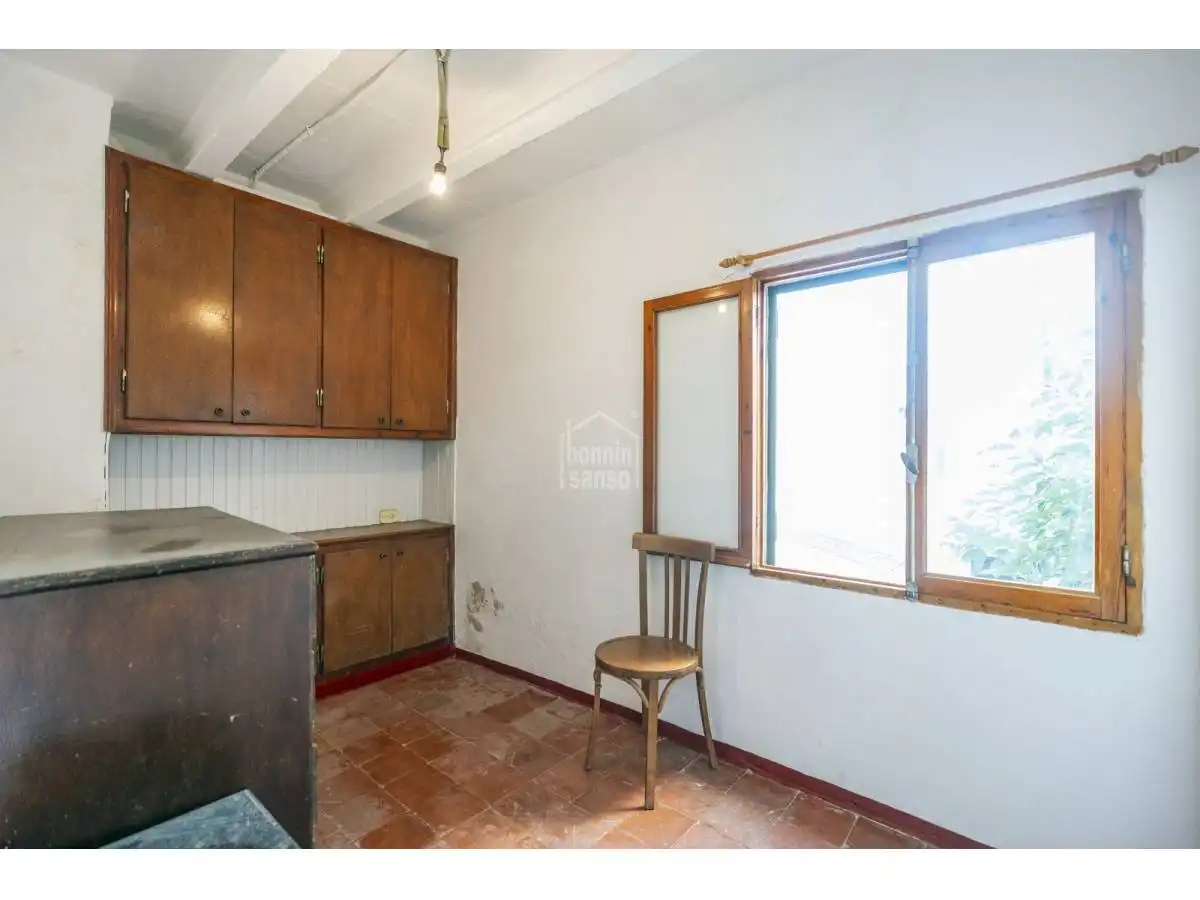 Villa in vendita a Ferreries poble, imagen 19
