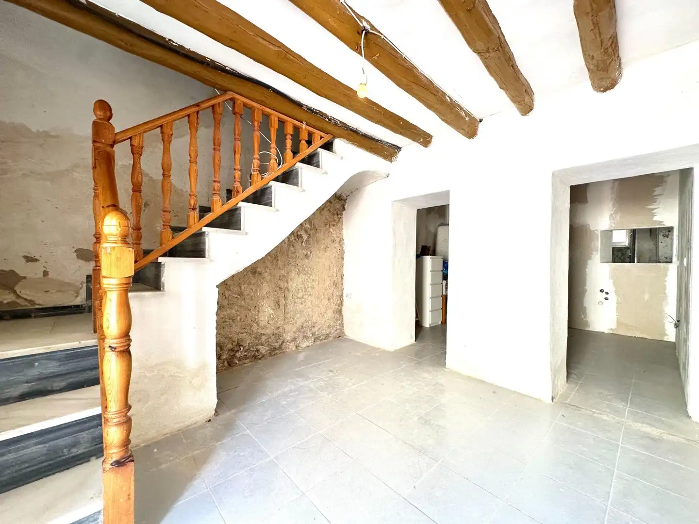 Maison à vendre à Lorca Ciudad, imagen 5