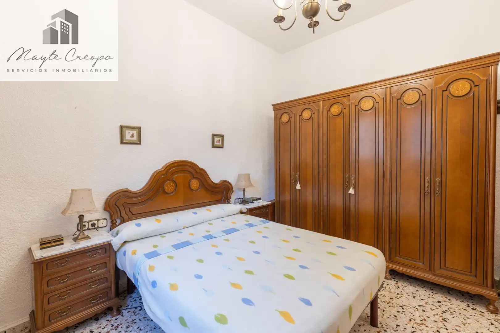 Appartement à vendre à Beiro, imagen 6