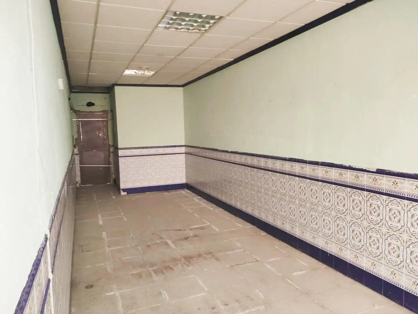 Casa in vendita a Socuéllamos, imagen 7