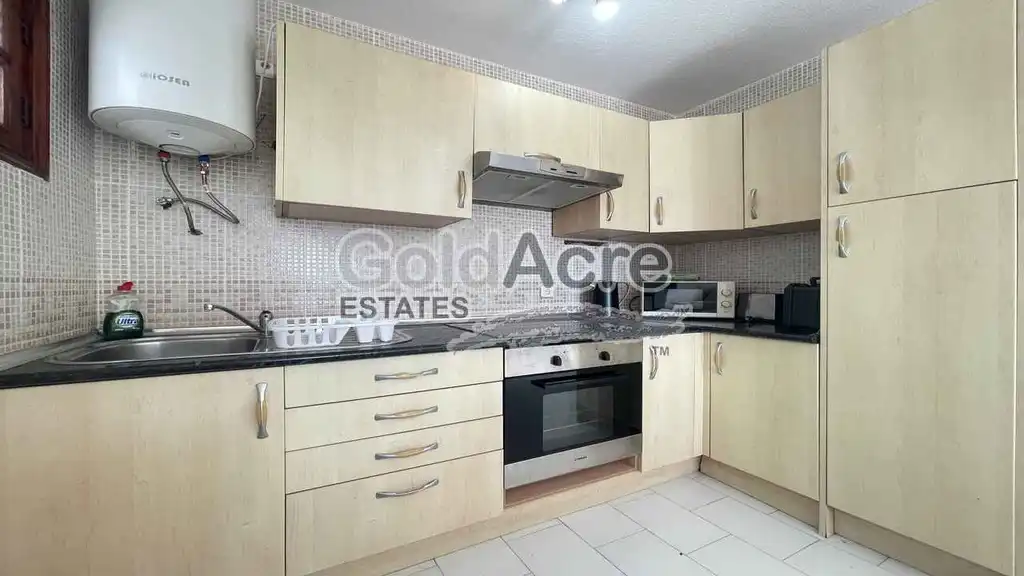 Apartment for sale in Corralejo, imagen 28
