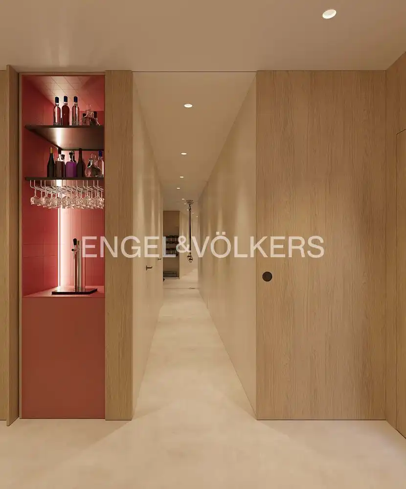Residencial en venta en Almàssera, Valencia