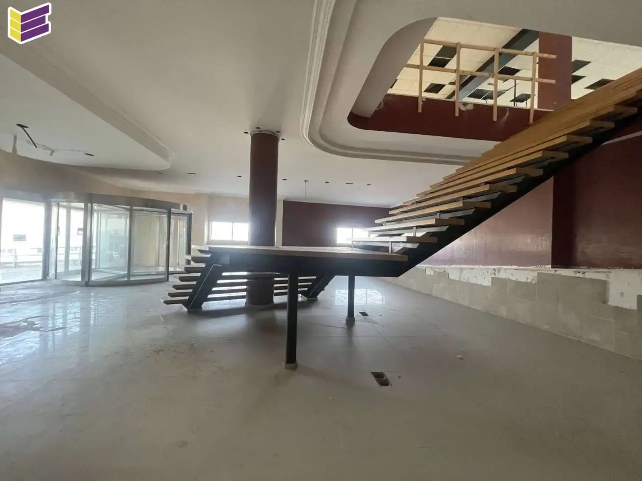 Nave industrielle à vendre à Carretera Venda 9, imagen 22