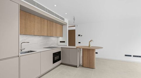 Foto 3 de Planta baja en venta en Son Armadans, Palma de Mallorca