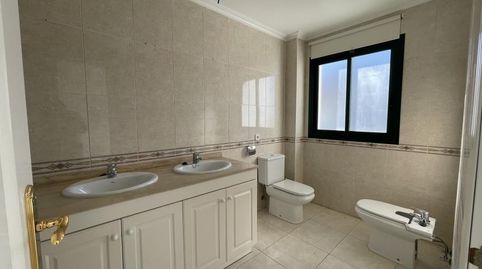 Photo 4 of Apartments for sale in Lomas de Campoamor - Las Ramblas, Orihuela