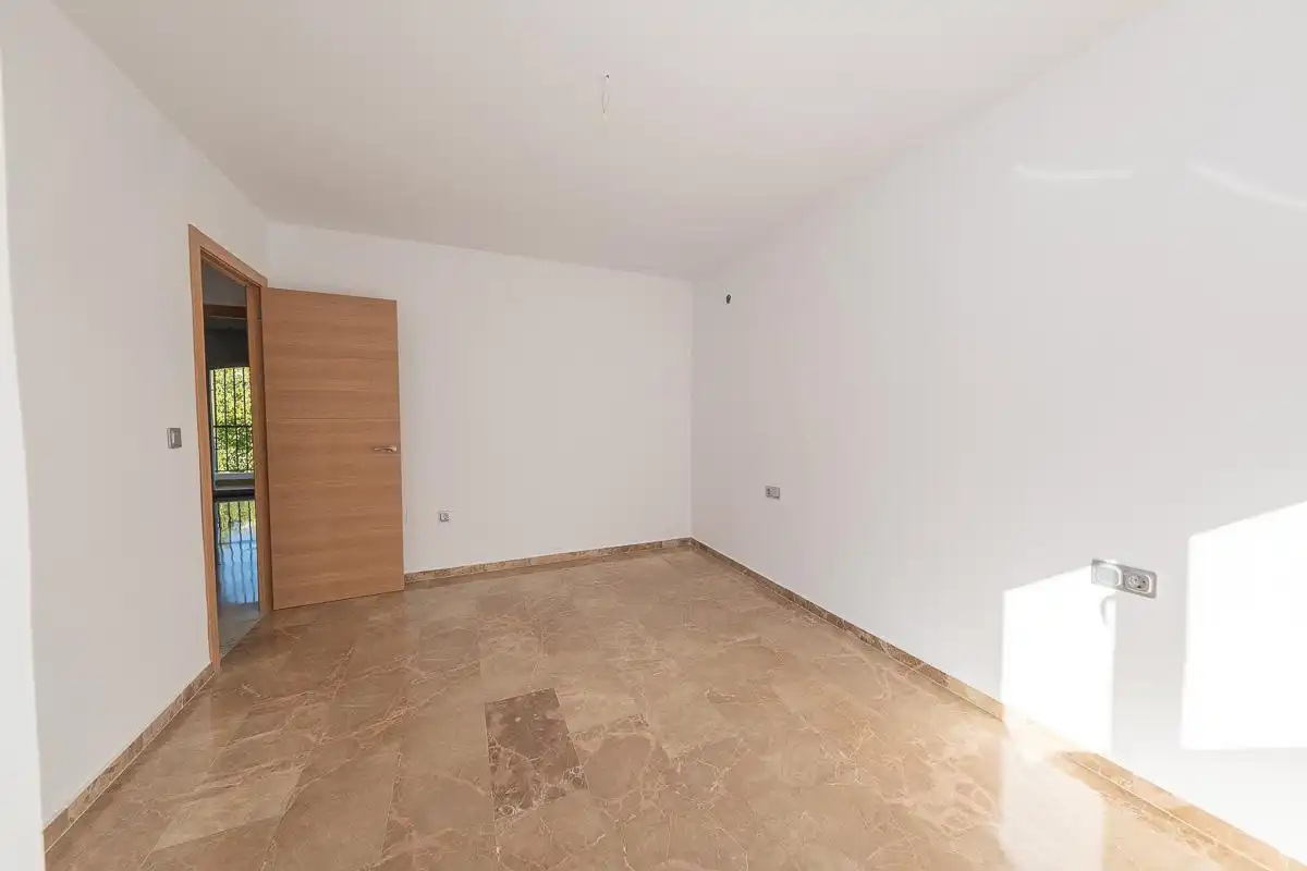 Terraced house with terrace for sale in Maracena, imagen 33