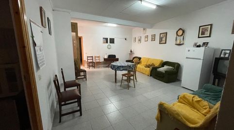 Foto 2 de Casa o chalet en venta en Valdeganga, Albacete