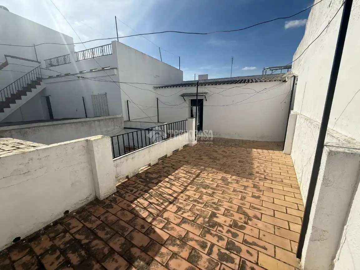 Casa bifamiliare in vendita a Calle MOGROLLOS, imagen 38