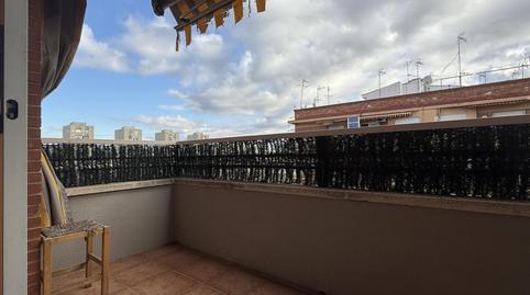 Foto 4 de Ático en venta en Sant Pere Nord, Barcelona