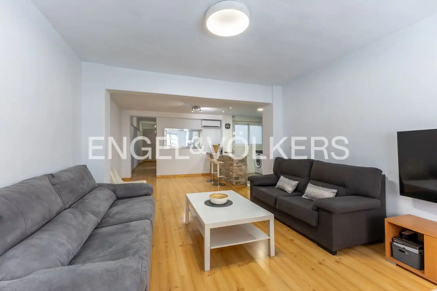 Flat with lift for sale in Giorgeta, imagen 2