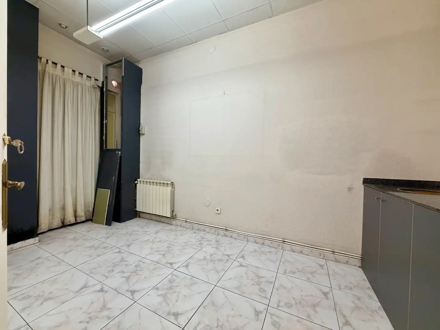 Local en venta en Ponferrada con Aire acondicionado