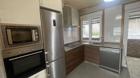 Photo 5 of Flat for sale in Purificación Saavedra, Teis, Pontevedra