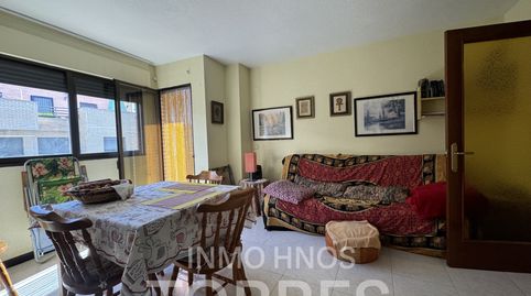 Foto 5 de Pis en venda a Carrer del Maestrat, Llandels, Peñíscola / Peníscola