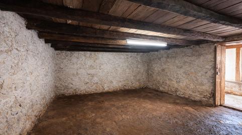 Foto 5 de Finca rústica en venda a Calle el Llano, 18, San José del Álamo - El Hornillo, Teror