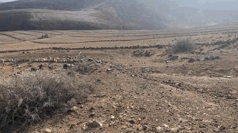 Photo 3 of Land for sale in N/a, -1, Los Quintana - Piso Firme, Las Palmas