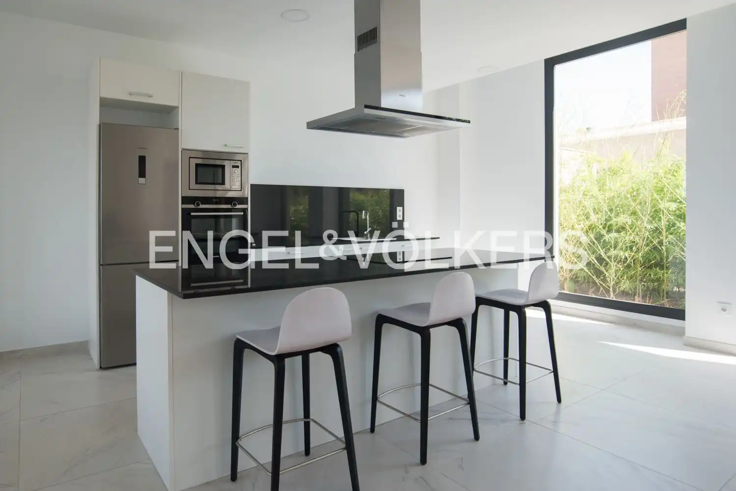 Flat with pool for sale in Casco Urbano, imagen 28