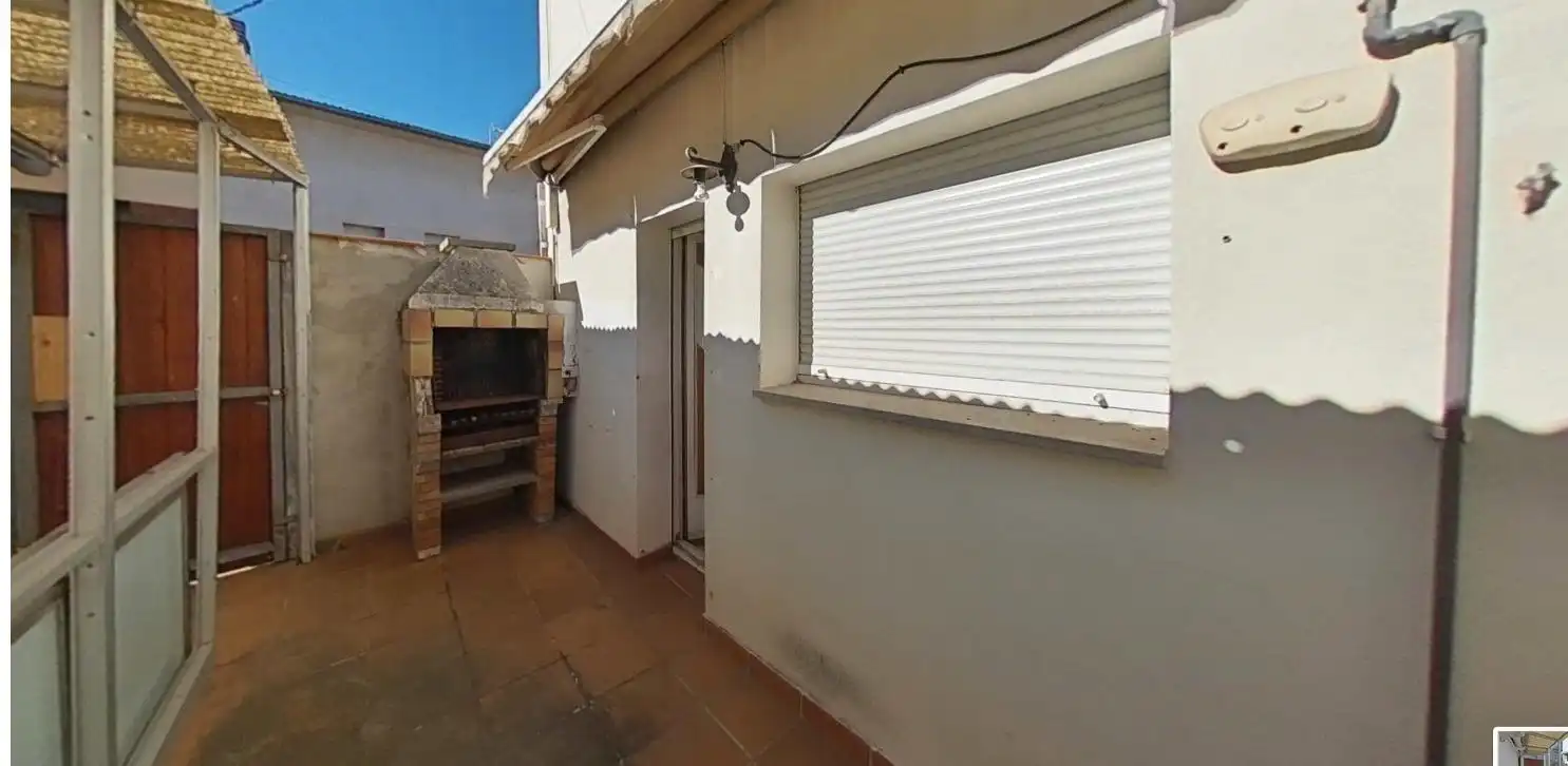 Casa en venta en Calle ROURE, imagen 12