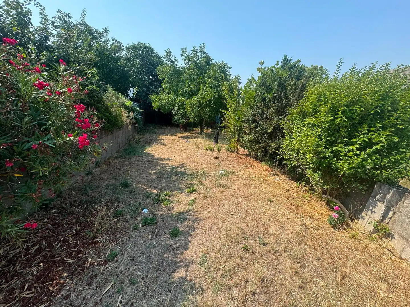 Finca rústica en venda en Cabañas Raras amb Calefacció, Jardí privat i Moblat