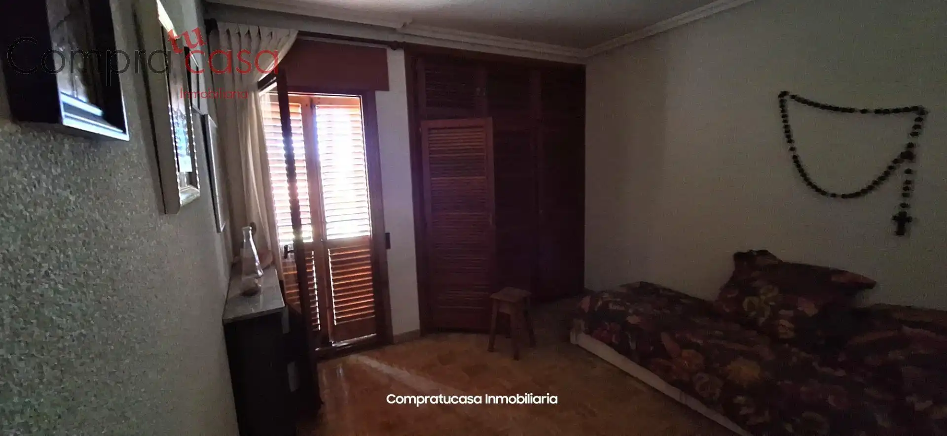 Casa o xalet en venda a Palazuelos de Eresma