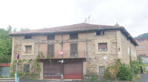 Foto 3 de Casa o chalet en venta en Ugao- Miraballes, Bizkaia