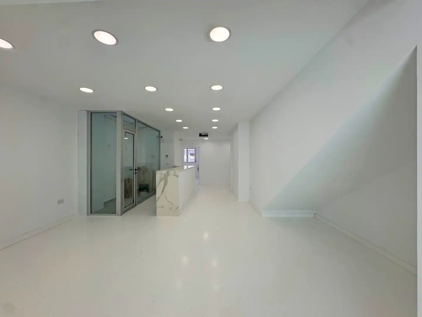 Local comercial en venda a Centro, imagen 20