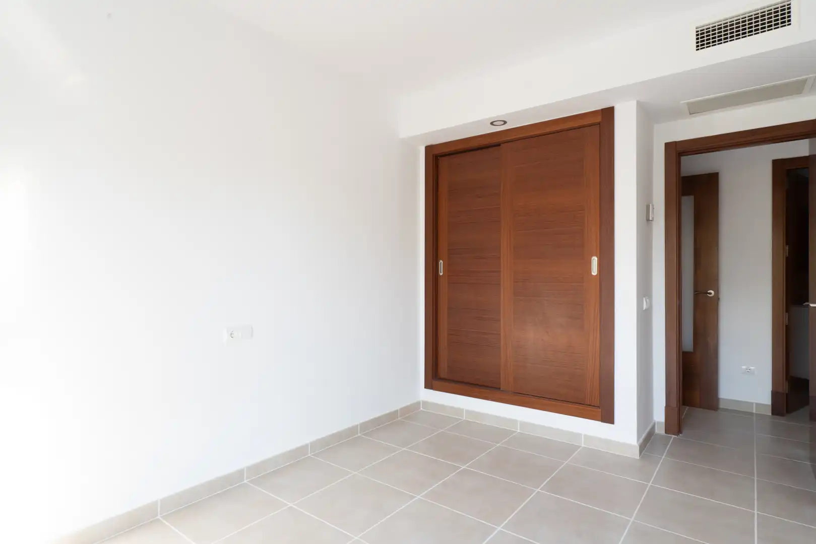 Flat with lift for sale in Nord, imagen 11