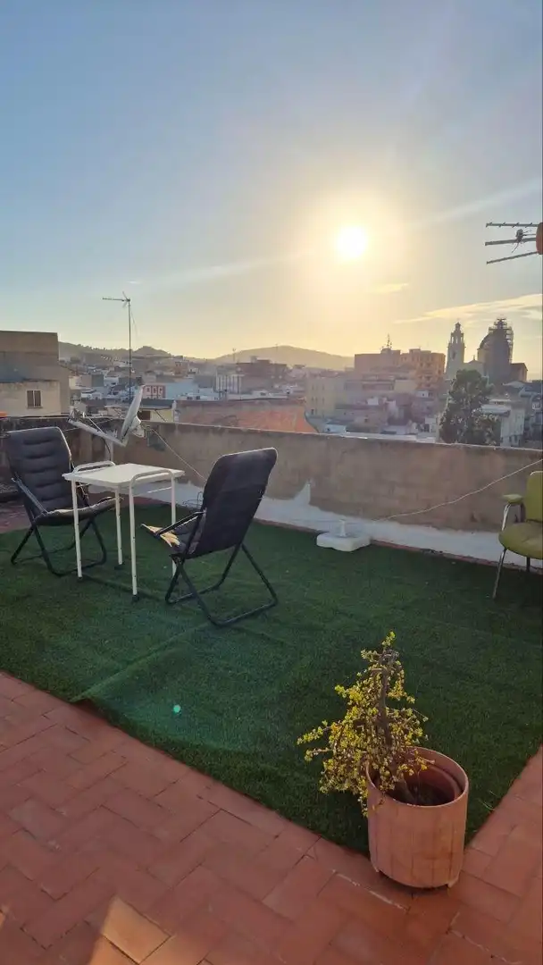 Flat for sale in Riba-roja de Túria, imagen 24