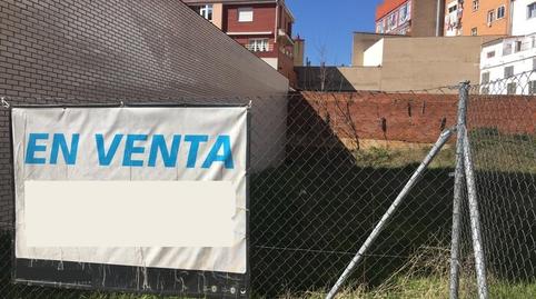 Photo 4 of Residential for sale in Robledal , Trobajo del Camino, San Andrés del Rabanedo