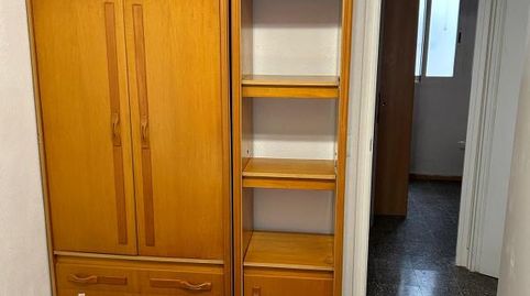 Foto 5 de Planta baja en venta en Calle Pintor Antonio Amorós, Juan XXIII, Alicante / Alacant