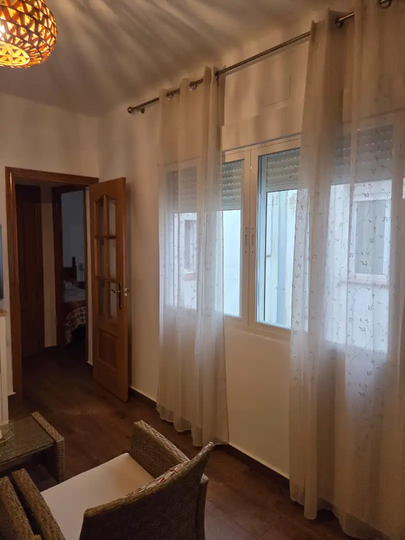 Apartamento en venta en Calle Joaquín Sama, imagen 6