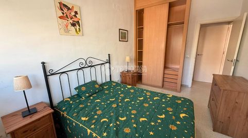 Foto 3 de Piso en venta en Bellavista, Sevilla Capital