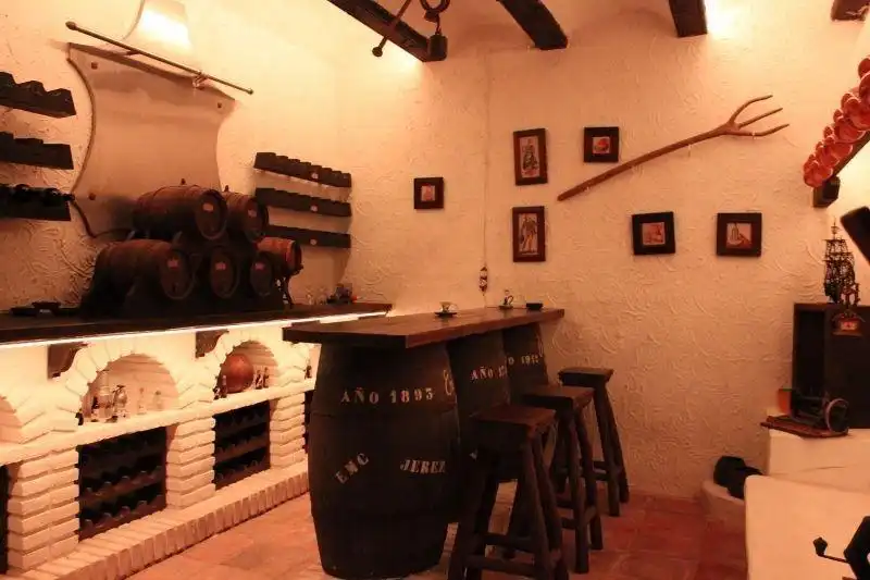 Villa à vendre à Favara, imagen 25