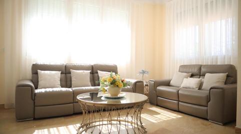 Photo 2 of House or chalet for sale in La Calzada, Centro - Calzada - Cabo Noval, Sanlúcar de Barrameda